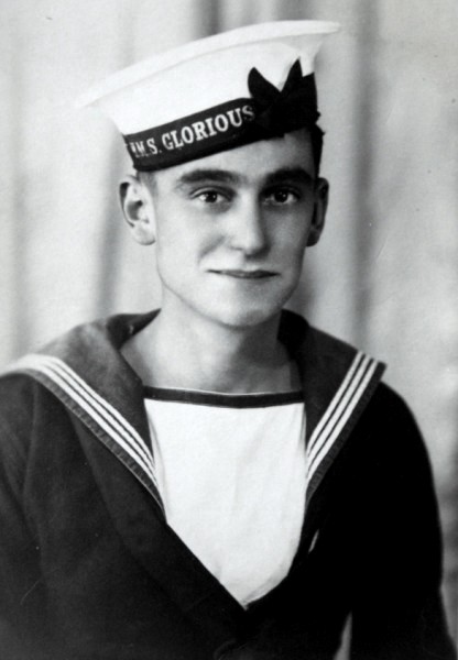 John Anyon